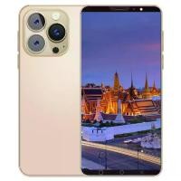 ราคา ตัว ใหม่ ล่าสุด 2025 note 14 OPPQ สมาร์ทโฟน5G หน้าจอ6.3นิ้วโทรศัพท์แอนดรอยด์ LTE มัลติมีเดีย วิทยุ ฟังก์ชั่นจดจำ ใหม่ราคาถูก reno 4 yodmanood หัวม่วง (1731814068123829586)
