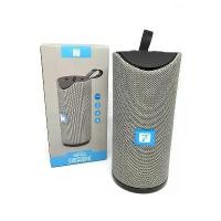 ราคา **แท้100%**ลำโพงบลูทูธ 7 Degrees Model SP-02 Smart Wireless Speakers เสียงดี เสียงใส เบสแน่นมีไมค์ในตัวรองรับการโทรได้ ขายร้อน ไร้สาย เครื่องเสียง (1731521472556206312)