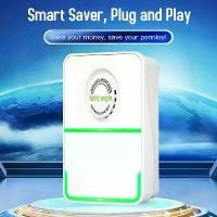 ราคา ประหยัดไฟฟ้า, เครื่องใช้ไฟฟ้าบ้านอุปกรณ์ไฟฟ้า, กล่องประหยัด, สำหรับใช้ในครัวเรือนและสำนักงาน, เหมาะสำหรับตลาด, อุปกรณ์เสริมไฟฟ้า, ประหยัดพลังงาน ตัว ตัด สัญญาณ บลูทูธ เครื่อง เสี (1731626374957467066)