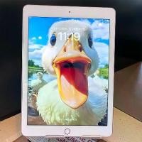 ราคา คอมพิวเตอร์แท็บเล็ต, ใหม่ร้อน, เหมาะสำหรับ iPad 2/3/4/5/6, มือสอง, ราคาถูก, มินิ 2, นักเรียน, แอร์, มือสอง, Wifi, ระบบ IOS, ระบบ IOS, 2025 (1731849212498904497)