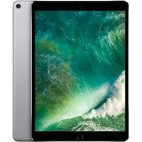ราคา Apple iPad Pro 10.5, 256GB, WiFi + เครือข่ายเซลลูลาร์, 99% เหมือนใหม่ (1731839220688324006)