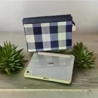 ราคา กระเป๋าผ้าขาวม้า ใส่ Ipad นุชบา OTOP ผ้าขาวม้าทอมือ ขายดีประจำเดือนนี้ (1731754820942398807)