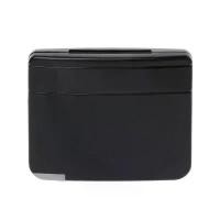 ราคา อะแดปเตอร์รับสัญญาณที่รองรับบลูทูธ 30 พิน สำหรับ iPod, SoundDock โทรศัพท์ (1730401225497610430)