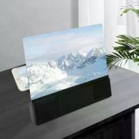 ราคา เครื่องขยายกำลังโทรศัพท์, แลนซ์, ปรับได้, การใช้งานแบบกว้าง, เครื่องขยายเสียงโทรศัพท์มือถือ, เลนส์แสงสีฟ้า, สำหรับใช้ในบ้าน, หน้าจอโทรศัพท์, เครื่องขยายเสียงกำลังสูง (1731555217442768582)