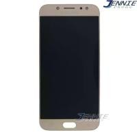 ราคา หน้าจอโทรศัพท์ รุ่น j7pro J730 พร้อมเครื่องมือ กาวติดจอ (1729658528108678137)