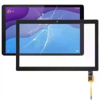 ราคา เหมาะสำหรับ Lenovo Tab M10 HD, TB-X505, X505F, TB-X505L, X505 Touch (1731934054075959547)
