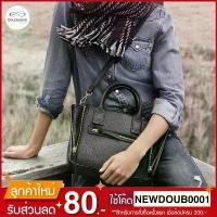 ราคา MANGO TOUCH กระเป๋าสะพาย รุ่น tote bags มีบริการเก็บปลายทาง (1731761074718410109)