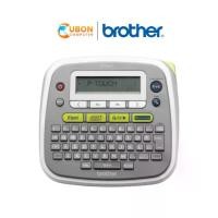 ราคา Thailand Brother P-Touch Brother รุ่น PT-D200 เครื่องพิมพ์ฉลาก (1732312168158038889)