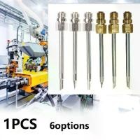 ราคา หัวแร้ง USB ขนาดเล็กแบบพกพา, 8w, 2in, 510Interface, เครื่องมือหัวแร้ง (1731792273994778982)