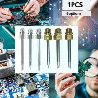 ราคา หัวแร้ง USB ขนาดเล็กแบบพกพา, 8w, 2in, 510Interface, เครื่องมือหัวแร้ง (1731711788807194611)