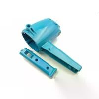 ราคา เสื้อฟิลคอยล์ รหัส9218#31+41เครื่องขัดสี Makita มากีต้า รุ่น 9218 ทุกรหัสต่อท้าย B, BL, PB ,PBL ,SB คําแนะนําผลิตภัณฑ์ใหม่ของเดือนนี้ bosch สว่าน ไขควง ไร้สาย masaru (1731679628148442709)