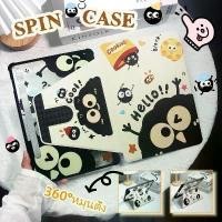 ราคา Clear Acrylic Case for Samsung Galaxy Tab S10FE S 10+ S9 S9FE S8 A9+ S6 Lite S7+ FE Smart Tablet ยึดรูปแบบเดียวกัน (1731853088122504689)