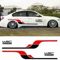 ราคา สติ๊กเกอร์ติดรถ สติ๊กเกอร์ติดตัว สติ๊กเกอร์ตกแต่ง รอยขีดข่วน สติ๊กเกอร์ติดประตูรถเต็มรูปแบบ สติ๊กเกอร์ตกแต่งสร้างสรรค์ส่วนบุคคล ฟิล์มกันรอย (1731870410863904740)