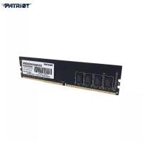 ราคา แรมคอมพิวเตอร์ Patriot Memory DDR4 2666 CL19 รับประกันสินค้า 3 ปี (1729981007346502375)