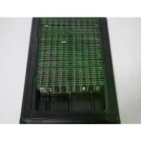 ราคา 1GB DDR1 -333-400MHz PC 2700-3200 184pin 2.5V Non-ECC Desktop Low-Density DIMM RAM Memory จัดส่งฟรี กทม (1731459877995709874)