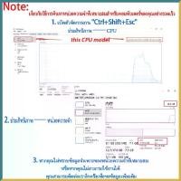 ราคา 【การจัดส่งที่รวดเร็ว】Kingston Dektop Ram DDR3 DDR3L 4GB 8GB 1333 1600MHz 1.35V 1.5V Memory PC Ram Dimm 240-pin Desktop !!! (1731336679833044668)