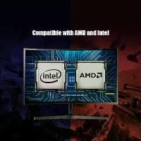 ราคา 【การจัดส่งที่รวดเร็ว】Kingston Dektop Ram DDR3 DDR3L 4GB 8GB 1333 1600MHz 1.35V 1.5V Memory PC Ram Dimm 240-pin Desktop พร้อมส่ง (1731224594271340018)