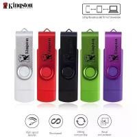 ราคา 2TB pen drive 2.0 mini flash drive free Type-C USB Otg 1TB 512GB 256GB 128GB 64GB 32GB memory stick suitable for mobile phones, Android PCs flash drive type c (1731965367070066728)