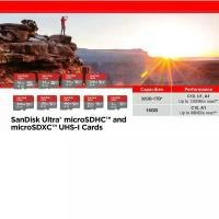 ราคา [COD]การ์ดหน่วยความจํา Micro SD1TB SD 512GB 256GB 128GB 64GB 32GB C10 A1 สําหรับโทรศัพท์มือถือ 1TB memory card micro sd card (1731848309167327550)