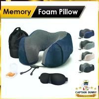 ราคา หมอนรองคอ Memory Foam ม้วนเก็บได้ ฟันรองปัตตาเลี่ยน เครื่องพ่นสปานาโนผม ไดร์เป่าผมขาตั้ง ฟันรองปัตตาเลี่ยน wahl ครีมลับคมปัตตาเลี่ยน ฟันรองปัตตาเลี่ยน0•5 หัวไดร์diffuser กล่องใส (1730877325067586238)