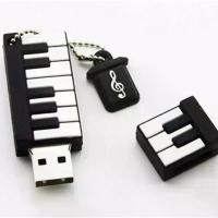 ราคา การ์ตูนเปียโน 1TB 128GB 64GB 32GB 16GB 8GB USB แฟลชไดรฟ์หน่วยความจำหน่วยความจำที่เชื่อถือได้ USB 2.0 ขายดี วง ไดร์ฟ usb ย้าย รูปภาพ จาก ไอโฟน flash drive memory card (1731637521285352426)