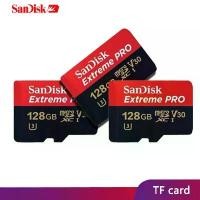 ราคา San.disk 1TB Miniature SD Card 512G 256GB 128GB Mobile Phone Memory 64GB 32GB 16GB Suitable For Phones And Computer Cards (1732036732316977627)