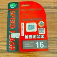 ราคา MEMORY CARD BLL16GB,32GB-CLASS10 (1730019705640094701)