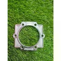 ราคา แผ่นกดแป้นยางคอหรีด KR ViCTOR SERPiCO Dash Ls VR งานCNC กัดลาย เบาะ ที่ พัก เท้า pcx 160 กัน ตก หลีด 125 (1731793298976376104)