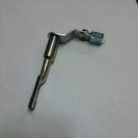 ราคา แกนขากดคลัชVR,VRRและTZR,TZM/YAMAHA ฝาวาล์ว 4 วาล์ว สปริงวาล์วแต่ง110 ล ู ก 53 ฝาวาล์ว110 ชุด574v110ครบเซ็ต ครัช125แต่งแปลงใส่110 ชุดโซ่สเตอร์ 110i การรับประกันของผู้ผลิต เงินล้วน โครงและฟิตติ้ง (17318