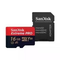 ราคา SanDisk Extreme Pro micro SD card SDHC 32GB SDXC 64GB 128GB 256GB 512 GB 1TB speed r/w 200/140 MB/s (sdsqxcd) memory card gopro8 gopro9 drone memory card (1731971814109448510)