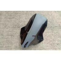 ราคา ชิวสโม๊คสี สโม๊ค ใส่ CB500X 2016-2018 สูง20.5 นิ้ว ( รถเดิม 17.5นิ้ว ) งานหนา laser งาน TOP สีสโม๊คBW คําแนะนําผลิตภัณฑ์ใหม่ของเดือนนี้ มอเตอร์ไซค์ Motorcycle (1731540258038778676)