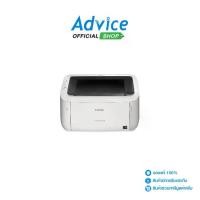 ราคา Printer CANON Laser LBP-6030W (1729890211497806634)