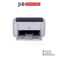 ราคา PRINTER (เครื่องพิมพ์) CANON IMAGECLASS LBP6030 (MONO LASER) (1732339647465687676)
