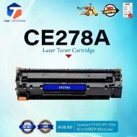 ราคา หมึกเทียบเท่า CE278A CE-278A 278A 78A 278 LASER TONER FOR HP LaserJet P1566 P1606 P1600 P1005 P1006 ขายดีประจำเดือนนี้ (1731852602154125059)