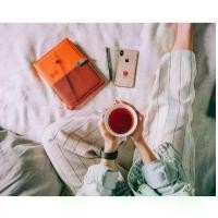 ราคา 03 สมุดอัจฉริยะพร้อม Wireless Charge Powerbank 8000 mah Flashdrive 16G (1729518000950905770)