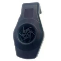 ราคา เครื่องหมุนเวียนอากาศสำหรับตู้ปลา ลดความร้อนและความชื้น สำหรับตู้ปลาในครัวเรือน เครื่องทำความเย็น (1729839907465038380)