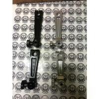 ราคา SR400 SR500 มือลิงแต่ง yamahaอะไหล่sr400-sr500/YAMHAอะไหล่Sr400-Sr500/Yamha (1731637638149801837)