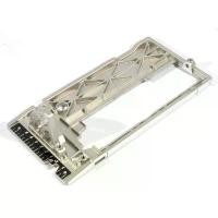 ราคา MAKITA อะไหล่ Base Complete #81 ใช้กับเลื่อยวงเดือน 6 นิ้ว ไร้สาย รุ่น DSS611Z และ DSS611RFE (มากีต้า) (1731581001483322839)