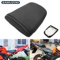 ราคา เบาะหลังที่นั่ง สีดำ สำหรับ Honda CBR1000 RR CBR 1000RR CBR1000 RR 2004-2007 รถจักรยานยนต์ อะไหล่ (1730250353761028511)