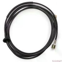 ราคา ปัจจุบัน สายไมล์รถยนต์ สายไมล์ อะไหล่ สี ดำ สำหรับ Isuzu บรรทุกใหญ่ Rocky 240 car (1731636866420083488)