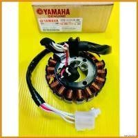 ราคา narcisshop ความคงทน ฟิลคอยล์ Spark135i ,Spark135i หัวฉีด แท้VCM(YAMAHA มอเตอร์ไซค์ Motorcycle อะไหล่ แม็คโครมือสอง (1730568451060304890)