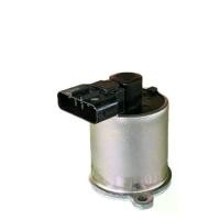 ราคา KFMC เซนเซอร์ EGR เซนเซอร์ Kobelco SK200-8 อะไหล่ รถขุดดิน แม็คโคร รถตัก (1731426900894910197)