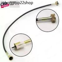 ราคา ที่นิยมมากที่สุด อะไหล่ สายไมล์รถยนต์ สายไมล์ 1 ชิ้น สีดำ สำหรั Toyota Corolla AE80 AE82 EE80 year 1983-1987 (1731766918514771774)