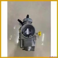 ราคา undercshop ความคงทน คาบูร์ NPRO งานเกรดเทียบแท้ ไส่ง่าย ไล่ง่าย มอเตอร์ไซค์ Motorcycle อะไหล่ แม็คโครมือสอง (1730726209050937537)