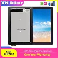 ราคา หน้าจอ 10.นิ้ว, ASUS Transformer Mini T103 HA T103HA T103HAF, จอ LCD, ตัวเลขสัมผัส, ชุดประกอบ Digitizer, อะไหล่ (1730578820942956766)