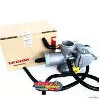 ราคา narcisshop ปัจจุบัน คาร์บูเอ็นโปร งานแท้โรงงาน คาร์บูเรเตอร์ คาบู อะไหล่ แม็คโครมือสอง Car Motorcycle (1731187135445175290)