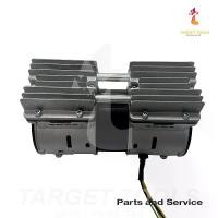 ราคา Target อะไหล่ มอเตอร์หัวปั้มลม รุ่น SH-OILFREE 550W รุ่นใหม่ 550W ออยย์ฟรี OILFREE รุ่นใหม่แรงสะใจ ของแท้100% (1730320164653795344)