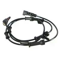 ราคา เซ็นเซอร์ความเร็วล้อ, 68003281AC, ไดรเวอร์หรือฝั่งผู้โดยสาร, อะไหล่ Jeep JK, คุณภาพระดับพรีเมียม (1732253152218482853)