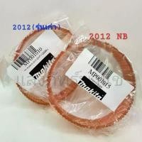 ราคา อะไหล่ Makitaแท้ สายพาน เครื่องรีดไม้ เครื่องไสไม้ 12นิ้ว รุ่น 2012 (รุ่นเก่า), 2012NB (ราคา/1เส้น) คําแนะนําผลิตภัณฑ์ใหม่ของเดือนนี้ (1731584367792326289)