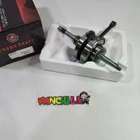 ราคา ก้านสูบ เดิม SCOOPY-I / ICON / SPACY-I ชุดใหญ่ Motorcycle Auto รถยนต์ เวฟ 125 บังลม มอเตอร์ไซค์ อุด ปลาย แฮน คามู อิ วง ล้อเอสสตรอง หัว ฉีด เบาะ เชง อะไหล่ แต่ง xmax หรีด ไล่ ข้าง โอเพ่น (173130896797